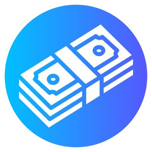 Fixed Deposit Calculator Online