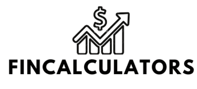 fincalculators