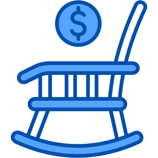 Gratuity Calculator India
