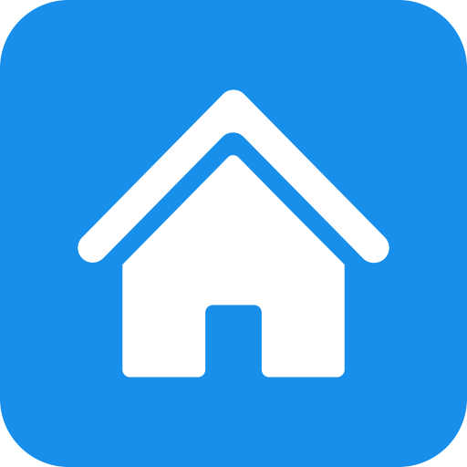 HRA Exemption Calculator