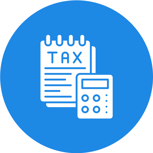 Income Tax Calculator Online