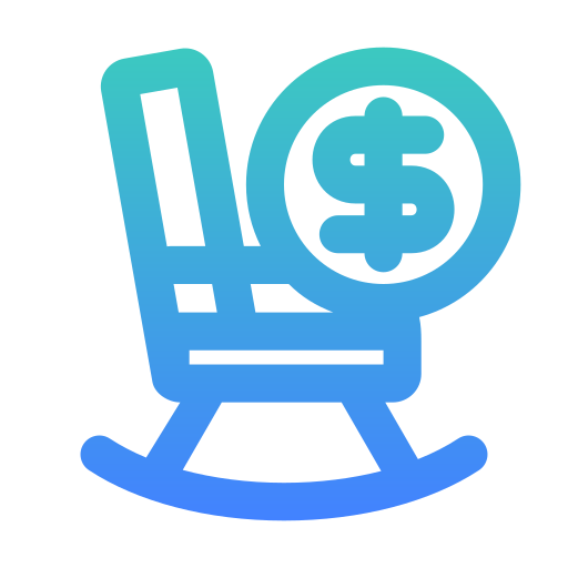 Provident Fund Calculator India